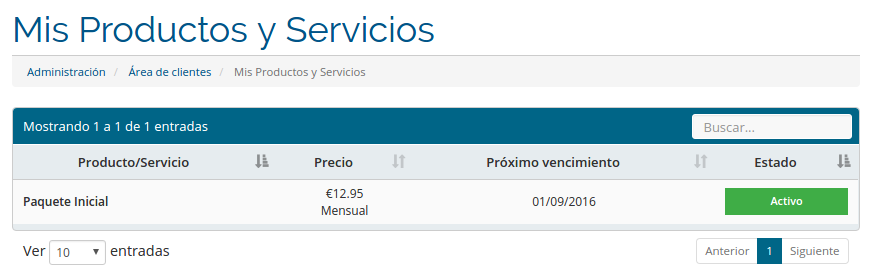 serservicios2
