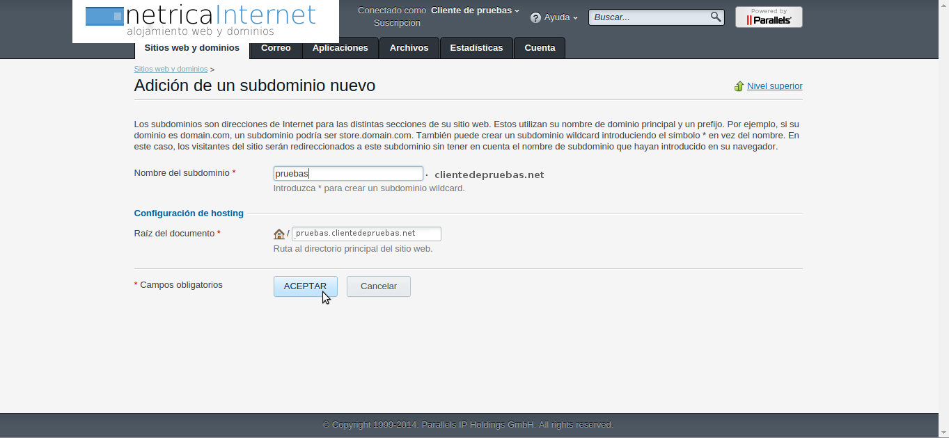 Pantallazo-2